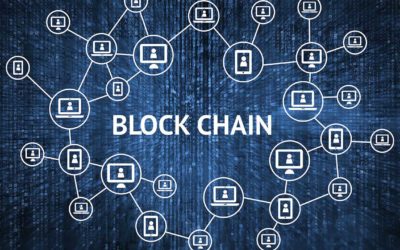 La Blockchain e le monete virtuali