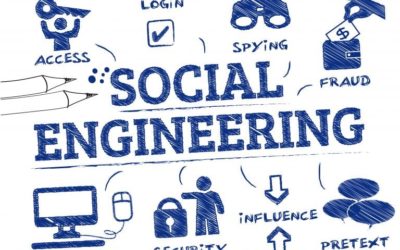 Social Engineering: Difendersi giocando